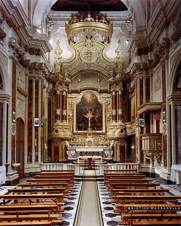 Corte S. Angelo Nardò Kültér fotó